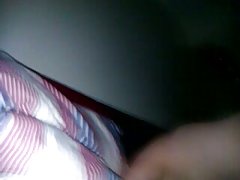 Spanska mycket mogna och busty fucks hennes nya förare att sätta honom på provet